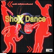 Shox Dance - ช็อคแดนซ์ เพลงซึ้ง มิกซ์ใหม่กลายเป็นแดนซ์-web